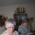 oma schepers_07